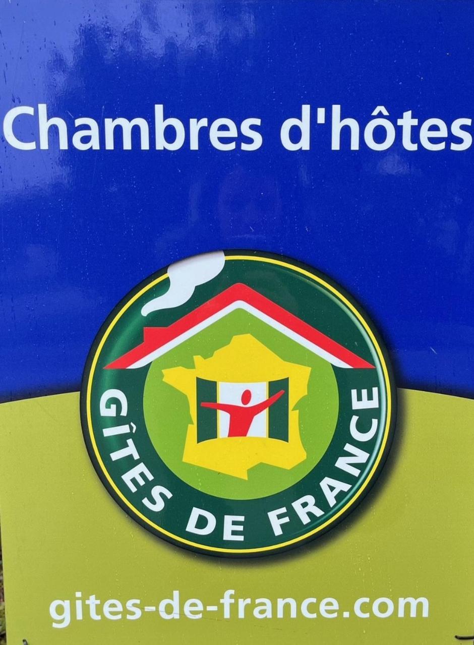Chambres D'hôte Le Cèdre Bleu Saint Jean de Luz Esterno foto